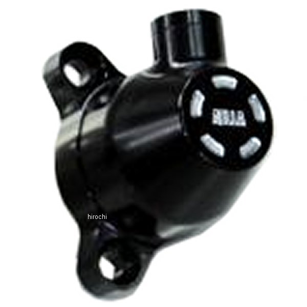 アエラ AELLA クラッチピストン ドゥカティ DIAVEL 黒 AE-38013 BK JP店