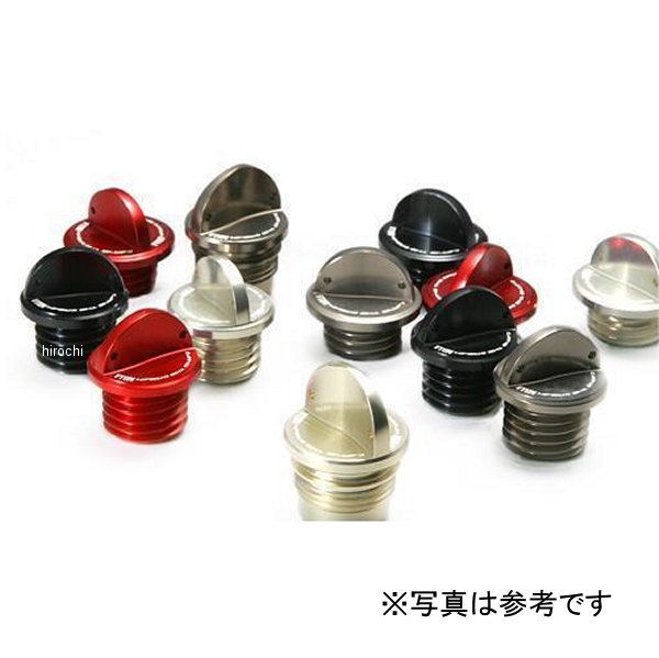 アエラ AELLA オイルフィラーキャップ トライアンフ スーパースポーツ デイトナ675、765 黒 AE-71005 BK JP店