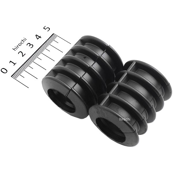 取寄せ 通気ガスキャップ アレンネス Vented Gas Cap - 10 Gauge - Titanium 701-007 DRAG 07030854