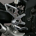 アエラ AELLA ステップ ZX-25R 白 AE-10096-WT JP店(2)