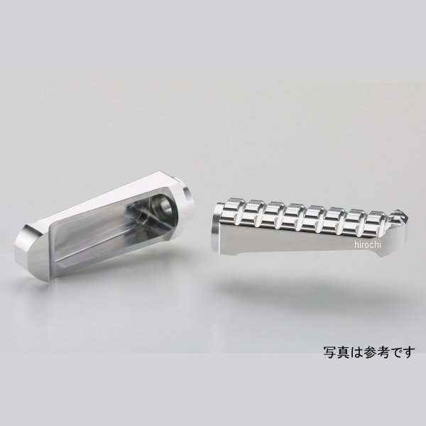 アエラ AELLA ワイド ステップバー 黒 AE-10WSB BK JP店