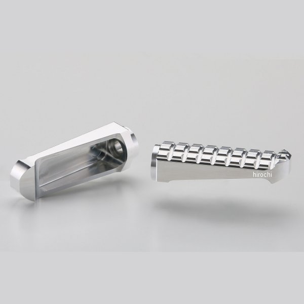 アエラ AELLA ワイド ステップバー 白 AE-10WSB WT JP店