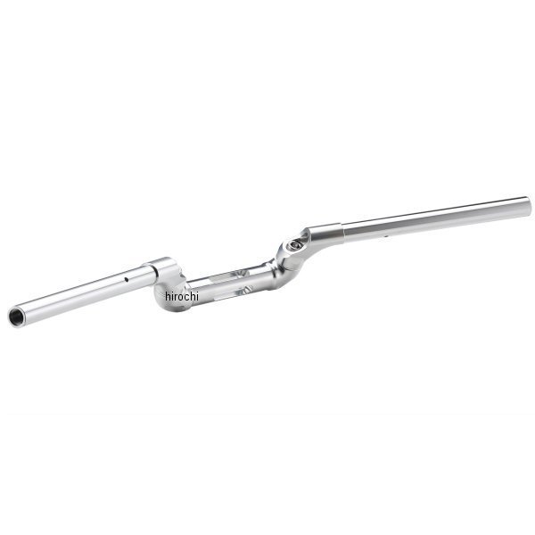 アエラ AELLA 可変アルミハンドルバー ニンジャ1000SX ポリッシュ AE-27051-PO JP店