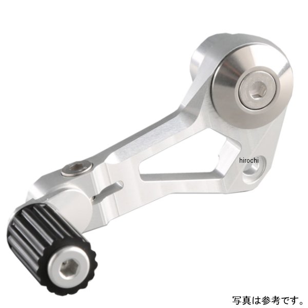 アエラ AELLA チェンジペダル ドゥカティ モンスター1200 白 AE-46012 WT JP店