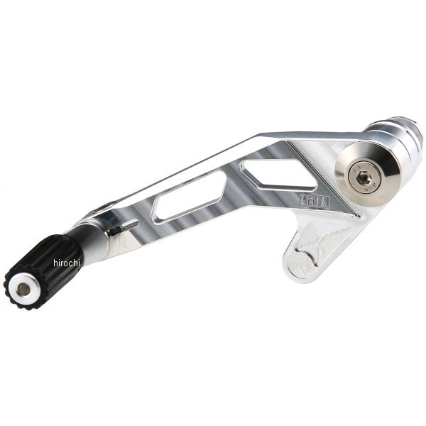 アエラ AELLA チェンジペダル BMW R1200GS 白 AE-46020 WT JP店
