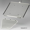アエラ AELLA ラジエター&オイルプロテクターセット ドゥカティ Xディアベル 黒 AE-56130-BK JP店