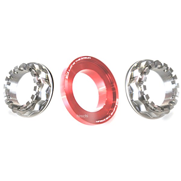 ������ AELLA ������ʥåȡ��ơ��ѡ������� �ɥ����ƥ� ��󥹥���S4Rs �ƥ������ȥ�å� �ꥢ�� �� AT-DU207 RD JPŹ