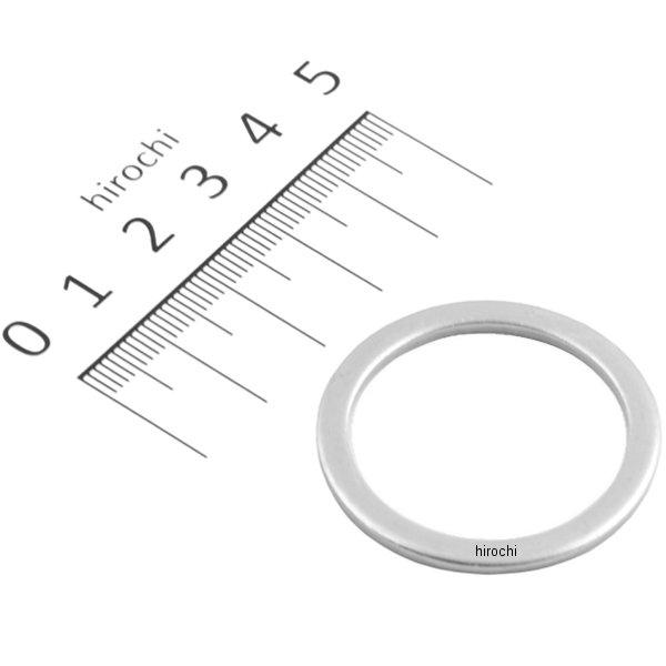 ��ޥϽ��� ��å��㡼 �����륷���� 367-23146-60 JPŹ