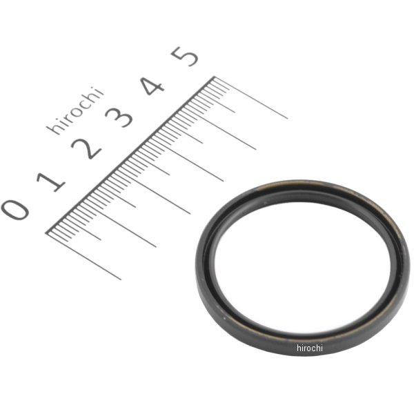 �ڥ᡼�����߸ˤ���� ��ޥϽ��� �����륷���� 5SU-E7465-00 JPŹ