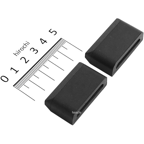 ロッキー H2.6-H9.3 F300S 座席シート収納 シートバックポケット 多機能収納ポケット 後部座席 テーブル 飲み物ホルダ― シートバック テーブル付き ドリンクホルダー シートバッグ 車用品 カー用品 多機能収納 ポケット 後部 座席