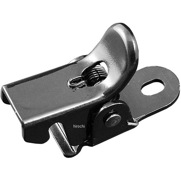 【メーカー在庫あり】 ピーエムシー PMC シートフック 750SS マッハIV H2 81-1092 JP店