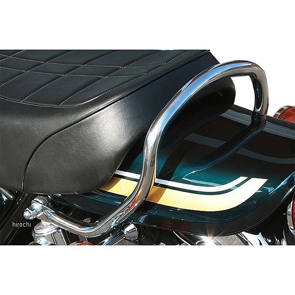 �ڥ᡼�����߸ˤ���� 97-022 �ԡ����ॷ�� PMC ����ǥ�С� 72ǯ-75ǯ Z1��Z2 81-1110 JPŹ