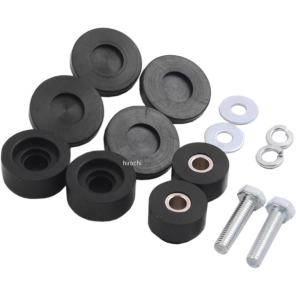 �ڥ᡼�����߸ˤ���� �ԡ����ॷ�� PMC �Хåƥ꡼����������ѡ���С����å� 72ǯ-75ǯ Z1��Z2 81-1253 JPŹ