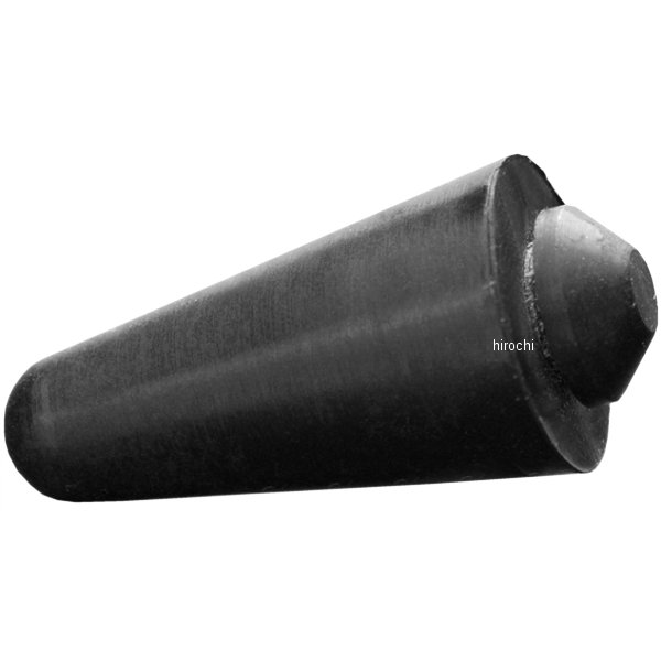 �ڥ᡼�����߸ˤ���� �ԡ����ॷ�� PMC �ꥢ�ե������ �ʥ�С��ץ졼�ȥ���ѡ� 81-1255 JPŹ