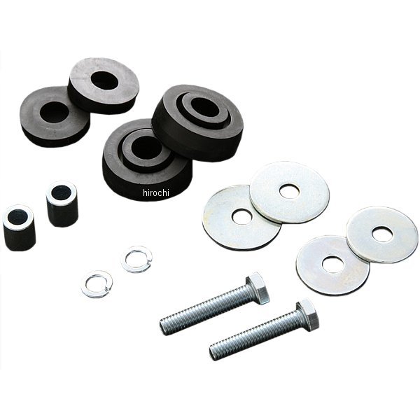 �ڥ᡼�����߸ˤ���� �ԡ����ॷ�� PMC �ꥢ�ե������������åȥ��å� KZ�� 81-1259 JPŹ