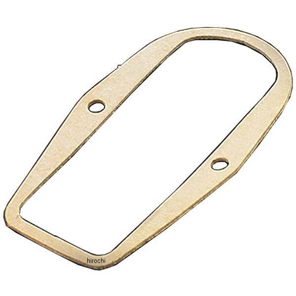 【メーカー在庫あり】 ピーエムシー PMC キャブレタートップガスケット 72年-75年 Z1、Z2 4個入り 81-2..