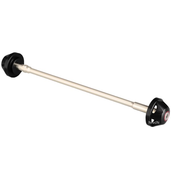 アエラ AELLA アクスルスライダー ドゥカティ DIAVEL フロント AE-68012 JP店