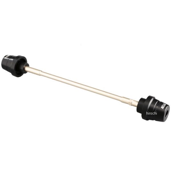 アエラ AELLA アクスルスライダー ドゥカティ MONSTER フロント AE-68021 JP店