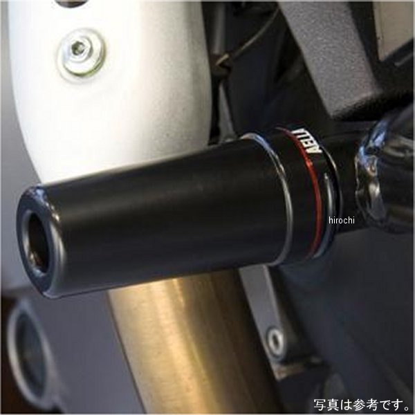 アエラ AELLA フレームスライダー ドゥカティ モンスター696 AE-68101 JP店