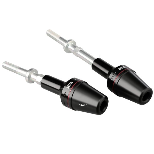 アエラ AELLA フレームスライダー ドゥカティ モンスター1200R AE-68113 JP店