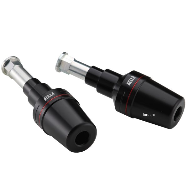 アエラ AELLA フレームスライダー ドゥカティ ハイパーモタード950 AE-68128 JP店