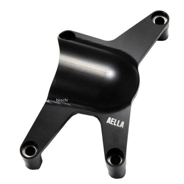  AELLA ݥץץƥ ɥƥ ǥ٥  AE-68201 JPŹ