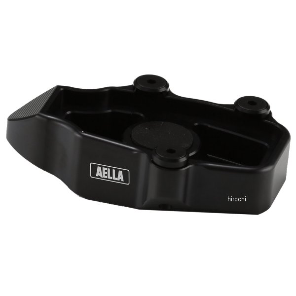 アエラ AELLA サイドスタンドエンド ドゥカティ スクランブラー1100 AE-74015 JP店