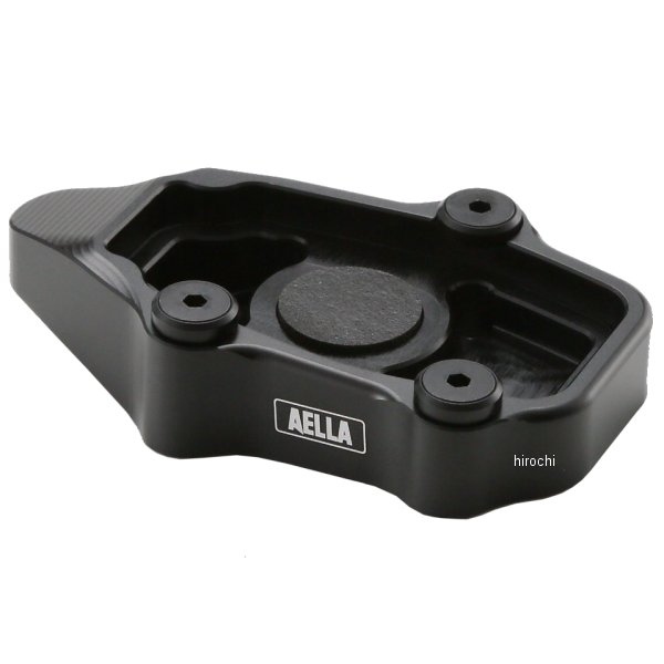 アエラ AELLA サイドスタンドエンド ドゥカティ スーパースポーツ950 AE-74017 JP店