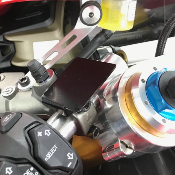 ������ AELLA ETC���ơ� ���� �ɥ����ƥ� SUPER BIKE 959 Panigale AE-74302 JPŹ