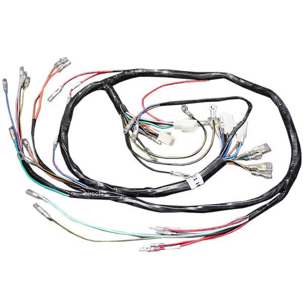 �ڥ᡼�����߸ˤ���� �ԡ����ॷ�� PMC �ᥤ��ϡ��ͥ� 72ǯ-73ǯ 750SS �ޥå�IV H2 81-4253 JPŹ