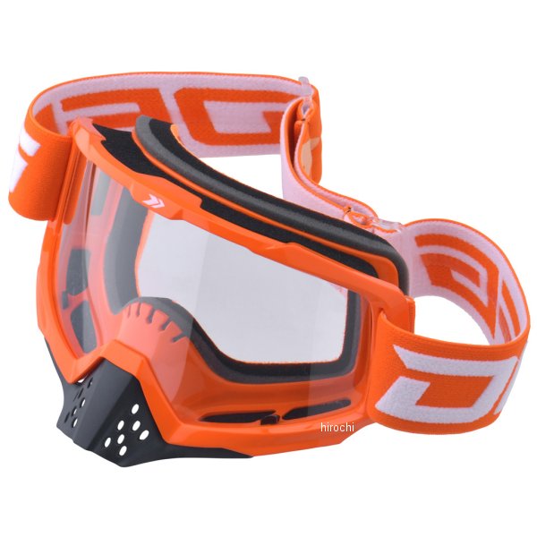 �ڥ᡼�����߸ˤ���� �ǥ������ե��� DFG �Ρ��������� ���ԡ��ɥ��������� �� DG1423-0101 JPŹ