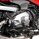 SWモテック SW-MOTECH クラッシュバー 07年-14年 BMW R1200R SBL0760610000/B JP店