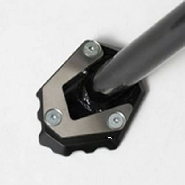 ҥҥ ŷԾŹ㤨SWƥå SW-MOTECH ɥɥƥ󥷥 13ǯʹ BMW R1200GS LC /С STS0710210400/B JPŹפβǤʤ13,175ߤˤʤޤ