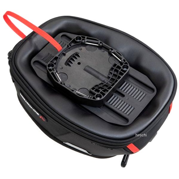 SWモテック SW-MOTECH PROトライアルタンクバッグ BCTRS0010230000 JP店