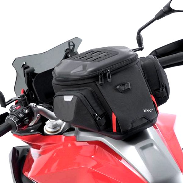 SW��ƥå� SW-MOTECH PRO�ȥ饤���륿�󥯥Хå� BCTRS0010230000 JPŹ