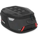 【メーカー在庫あり】 SWモテック SW-MOTECH PROデイパックタンクバッグ BCTRS0010830000 JP店