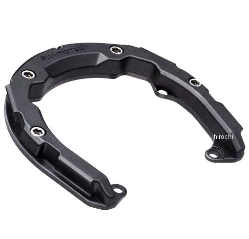 SWモテック SW-MOTECH PROタンクリング 17年 KTM DUKE125 TRT0078721100/B JP店