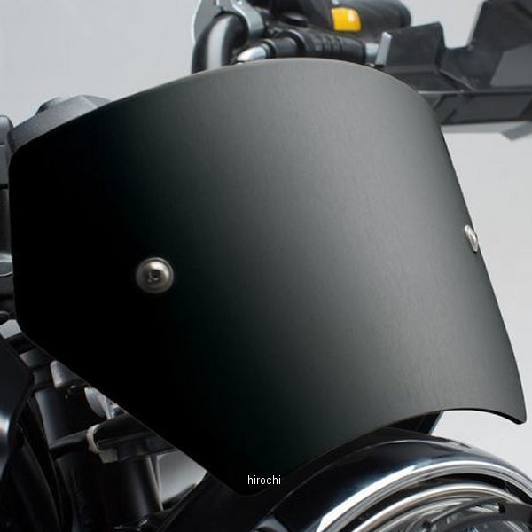 楽天市場】sv650 純正 メーター バイザーの通販