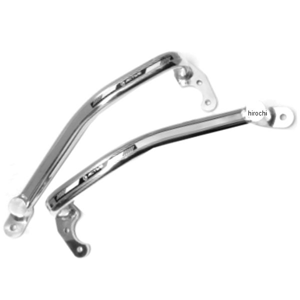 HONDA - 【メーカー在庫あり】 アクティブ ACTIVE サブフレーム 10年以降 CB1100、CB1100RS、CB1100EX バフ 1111041P JP店