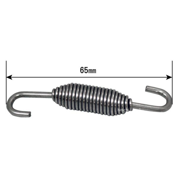 �ڥ᡼�����߸ˤ���� �ޥåɥޥå��� MAD MAX �ޥե顼���ץ�� 65mm 2�ĥ��å� ���� MM10-0010-2 JPŹ