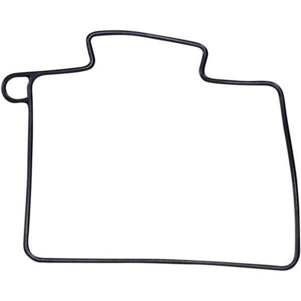 【USA在庫あり】 パーツアンリミテッド PARTS UNLIMITED フロートボール ガスケット ポラリス 440、Ski-Doo 440、600RS 0934-6421 JP店