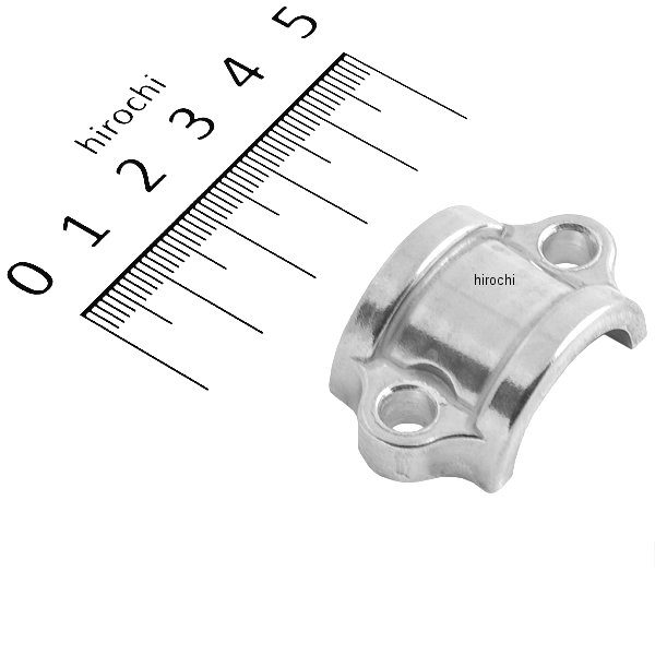 カワサキ純正 ブラケット レバー ホルダー 11056-0036 JP店