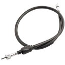 5XT-83550-00 スピードメーターケーブル アセンブリ5XT-83550-00楽天 JP店　