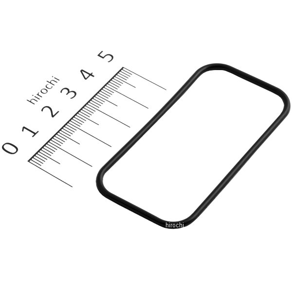 【メーカー在庫あり】 キタコ K・PIT Oリング スズキ用 OS-06 70-967-32060 JP店