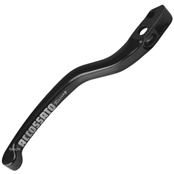 Rakuten - アコサットレーシング ラジアルブレーキレバー 20mm ロング 緑 400-LV001-20GR JP店