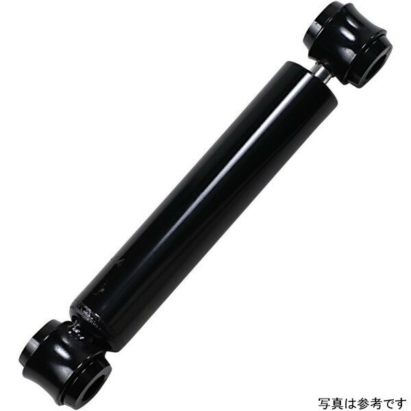 【USA在庫あり】 パーツアンリミテッド PARTS UNLIMITED フロント サスペンション ポラリス 左右ペア 4630-0093 JP店