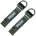 【メーカー在庫あり】 エーモン OGC フック バックドア用 8615 JP店(2)