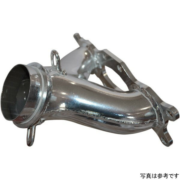 ストレートライン Straightline Performance エキゾースト Y-パイプ 21年-22年 ポラリス Matryx650 1842-0055 JP店