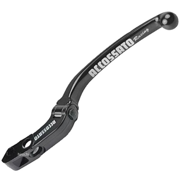 åȥ졼 饸륯åСLV006 PRS    400-LV006-PRS.L.B JPŹ