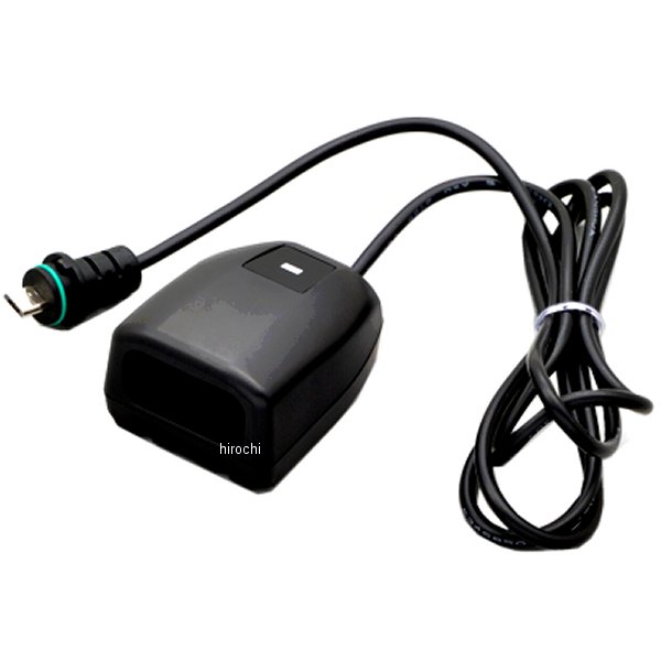 【メーカー在庫あり】 デイトナ レーザー受信ユニット 21499 JP店